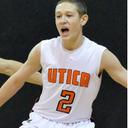 Jack Kraemer Fanclub - @jackkraemerfans - Twitter