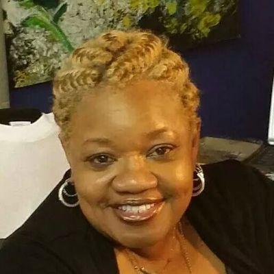Join me on Rhythm Flow Radio @ 5pm Fridays on http://t.co/jn9MkuIHrx an  iheart  radio station.