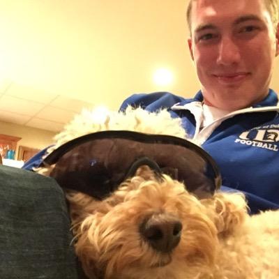 DUG_3_FRESH's profile picture. 