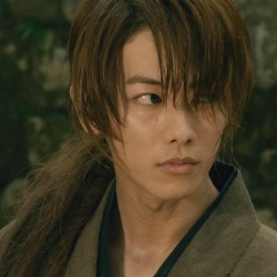 You can get info or updates here about Takeru Satoh. Created by his fans from the Philippines. All fans around the world are most welcome.