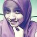 Maulida Husna (@mawhusna) Twitter profile photo