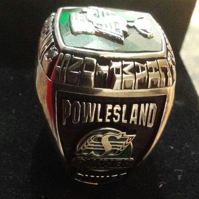 slader111's profile picture. One word - Football 🇨🇦🏈