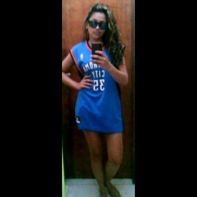 Se ACOMODE ou se INCOMODE ⚡   inst:caah_tutu