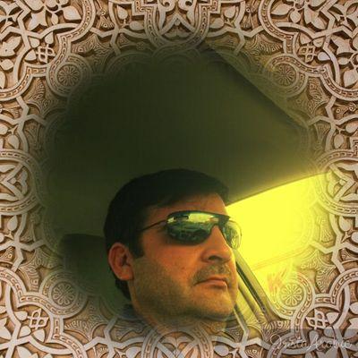 WasatPc's profile picture. 