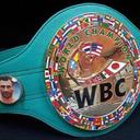 Rene Rodas - @ReneRodas4 - Twitter