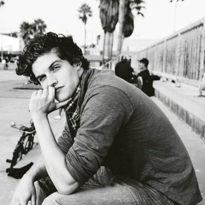 Loup Garou • Beta
