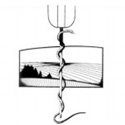 For medical students interested in rural medicine (or any other interested persons);  the student committee of the Society of Rural Physicians of Canada