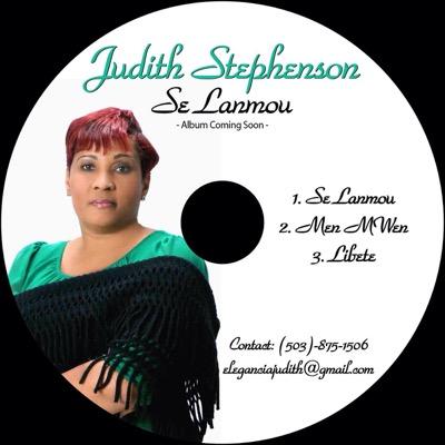Originally from Haiti. Praising God through my songs is my passion. SHACS's Executive Director, Check my single album at soundcloud/youtube/ haiti leve kanpe.
