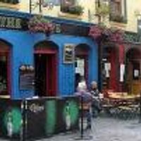 QuaysGalway (@quaysgalway) 's Twitter Profile