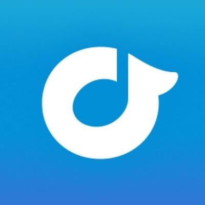 Recommended albums, playlists, and personal favorites available on @rdio
Not actually an employee of Rdio, just a fan trying to promote good music :)