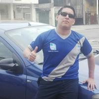 AH (@h_alberto27) 's Twitter Profile