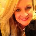 amy shaffer - @Amyshaffer33 - Twitter