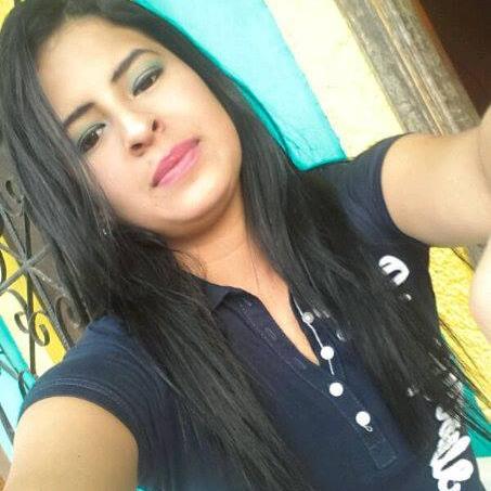 Chica alegre, enamorada de Dios y de mis padres.. BSC. Los sentimientos están en el corazón