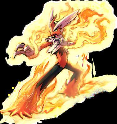 Name's Blaze and Fire types rock! Pokemon RP anytime and Open DM's, sometimes +18 #PokemonRP #OpenRP #Male #Wild #Single
