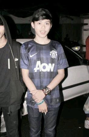 @nia_ramdani2♥