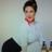 hellokatiey812's profile image
