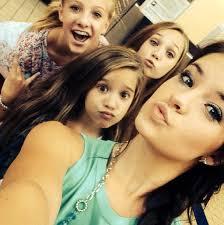 tomynahuel20031's profile picture. si algun dia me dan la oportunidad de cumplir mi sueño es ir a estados unidos y poder decirle a paige hyland lo mucho que la amo