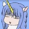 みゃうだー９９９さんのプロフィール画像