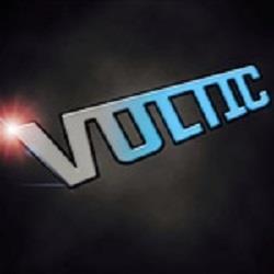 This is the VoltiC Gaming Clan Twitter please go check our youtube channel for amazing videos starting Jan 1st we will upload 2 times a week.
