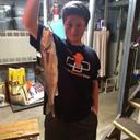 Seth Werner - @SethWerner3 - Twitter