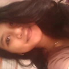 mgaptribhari's profile picture. @MegaMengikutiAnda 
SMPN 1 Lemahabang.  
favorite @Alysyarief @PrillyBie @Sctv_ @ASPGGS