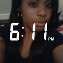 Keyanna Simpson - @No_Luvv - Twitter