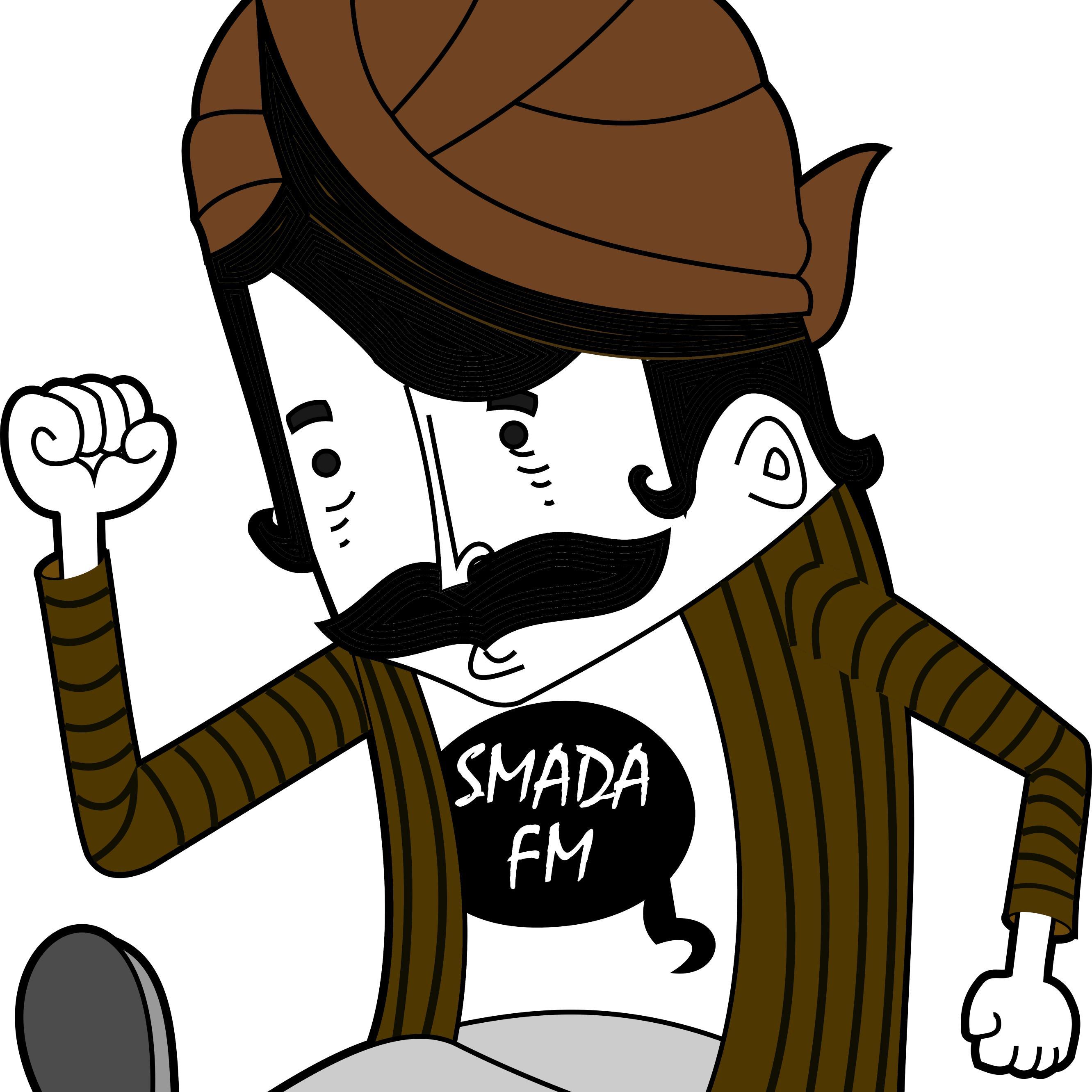 1stSMADA_FM's profile picture. [SMADA Festival Mendongeng] Theater Jaya Prana - SMAN 2 Nganjuk