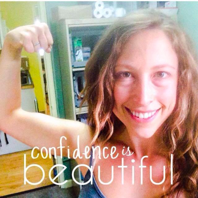 JoseyFishHealth's profile picture. 