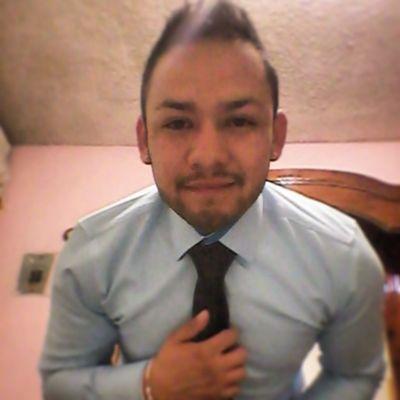 La vida se trata de coleccionar instantes.