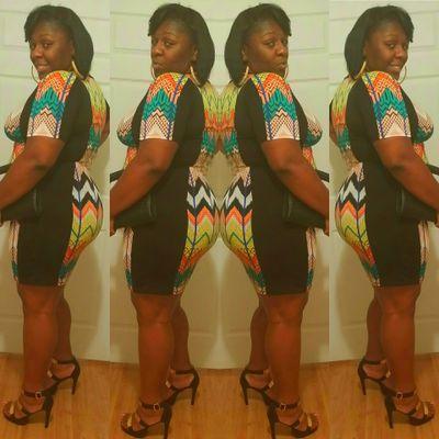 Successful Registered Nurse and LOVING EVERY MINUTE OF IT!!!