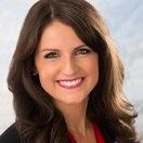 Julie Gargotta (@juliegargotta) 's Twitter Profile