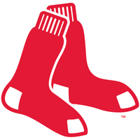 Rubicon Red Sox (@rubicon_redsox) Twitter profile photo