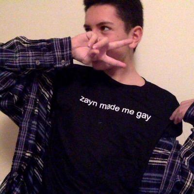 FOLLOW MI ACC @satanicanthony I JUST GAVE U A FREE FOLLOW AND ASK FOR A FBACK PLEASEE