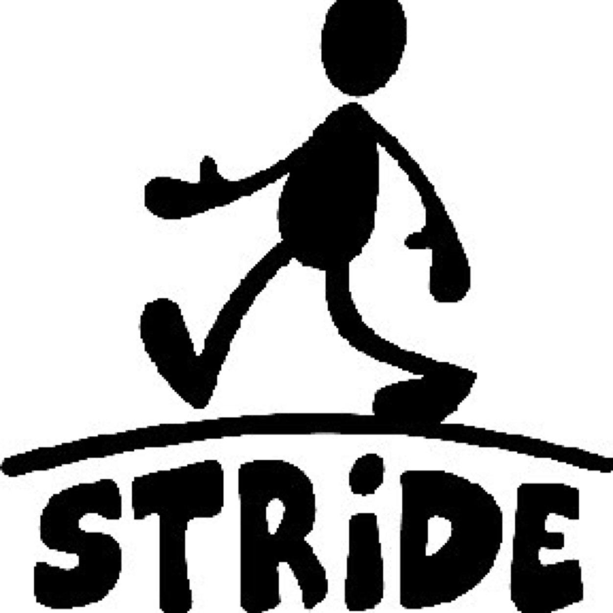 -Clan is Six Senses -Captian for Six gaming-Gamer tag (Vamp Stride) -Not cocky I'm confident. -youtube is (v STRIDE v).