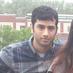Bilal Shahid (@bilaljshahid) Twitter profile photo Bilal Shahid (@bilaljshahid) Twitter profile photo