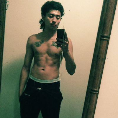 8c056a7436264da Profile Picture