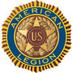 American Legion (@post177) Twitter profile photo