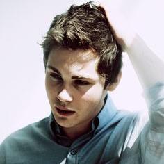 Ich lieben sie, Loganlerman,shaheer,siwonunddonghae♥ No comment!