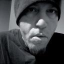 John Spencer - @SpencerJohn_ - Twitter