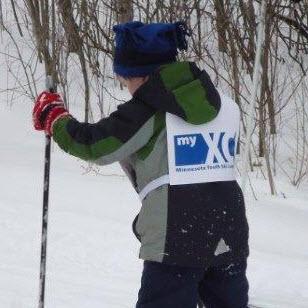 MYSL_Leb_Hills's profile picture. Youth Ski League - Go ahead and follow us...but we probably won't follow back!
