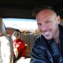 Michael Metts - @mmetts316 - Twitter