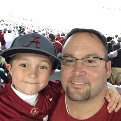 MichaelLitt2's profile picture. 