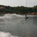 Dustin alexander - @Dustin1825 - Twitter