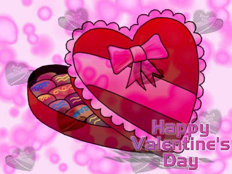 发{}　Much love  母。。