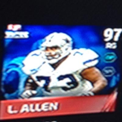 I'm new to mut community