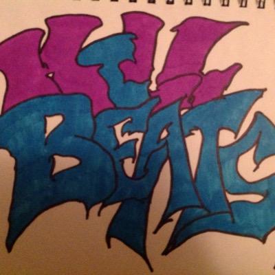 just a fan page **** thatbeatkilla follows*****like on facebook link below 
watch on youtube killbeatskb