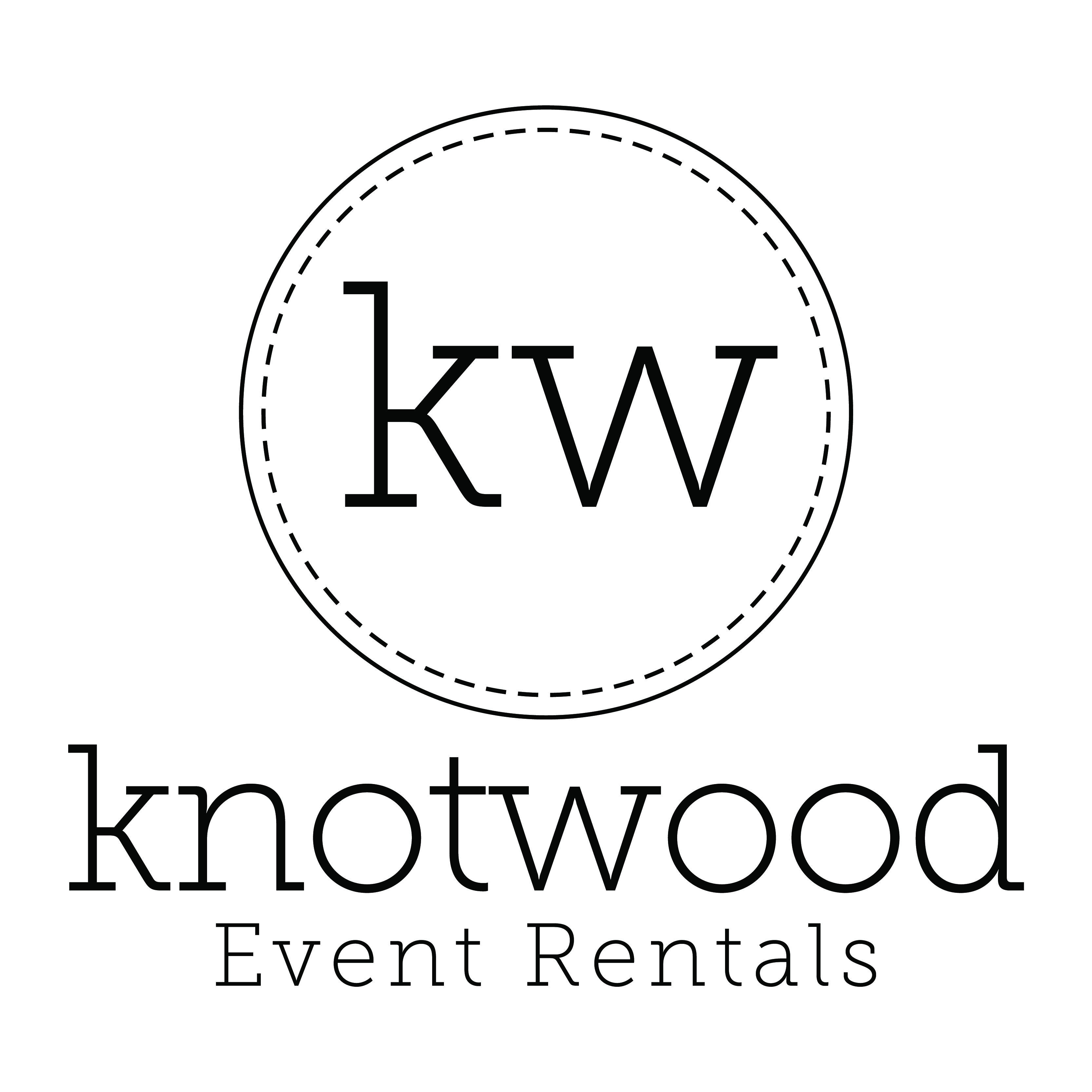 St. Albert and Edmonton Wedding Linen Rental and Decor