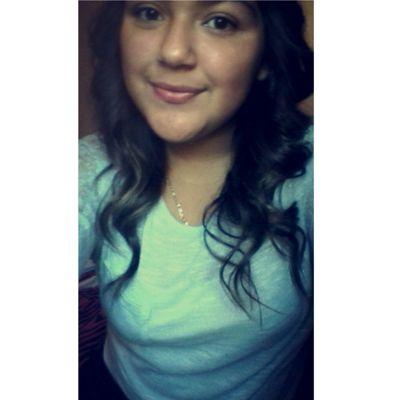15. | Edhs.  | Ig ; @amaariss.xo