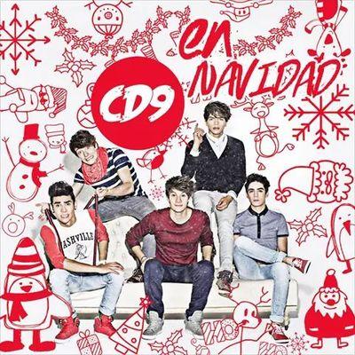 Amoo A CD9 Coder X Siempre