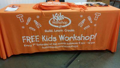 RiosPrincessa's profile picture. 